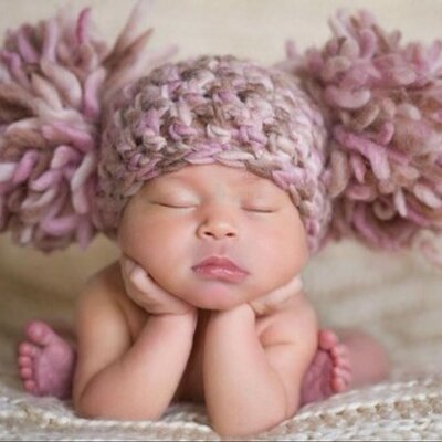 Profile Picture of Margreta Hashoul (@MargretaHashoul) on Twitter