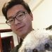 Profile Picture of Vincent Luo (@vincent.luo.5) on Facebook