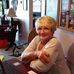 Profile Picture of Joyce Murphy (@joyce.murphy.984) on Facebook