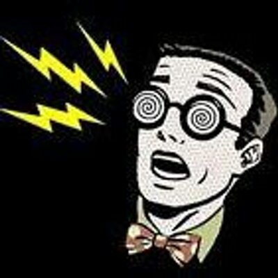 Profile Picture of Sean Patrick Linder (@PatrickSlinder) on Twitter