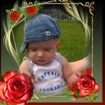 Profile Picture of Joyce Oconnor (@Joyce-Oconnor) on Facebook
