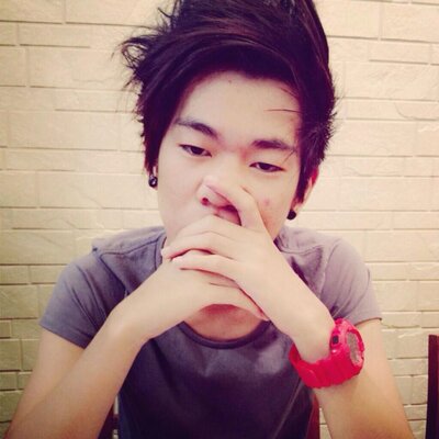 Profile Picture of Christopher Rosario (@chrisrosario2e) on Twitter