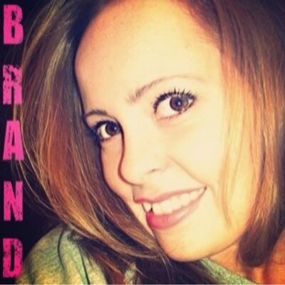 Profile Photo of Brandy Ledford (@brandyledford83) on Twitter