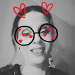Profile Picture of Jessica Ockman (@jessie696969) on Instagram