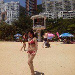 Profile Picture of rowenaliggayupagulayan (@naughtyangel_wenggay) on Instagram