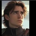 Profile Picture of Bernardino Kravin Klein Kurt (@kravinkleinkurt) on Facebook