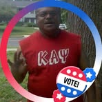 Profile Picture of Harold Conaway (@harold.conaway) on Facebook
