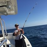 Profile Picture of masonvaughan13 (@masonvaughan13) on Instagram