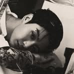 Profile Picture of Mathias Moretti (@Mathias-Moretti) on Facebook