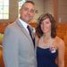 Profile Picture of Abbie Hoefling (@abbea) on Pinterest