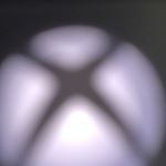 Profile Picture of Jimmycurley (@jimmy_curley99) on Instagram