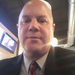 Profile Picture of David Weldon (@david.weldon.842350) on Facebook