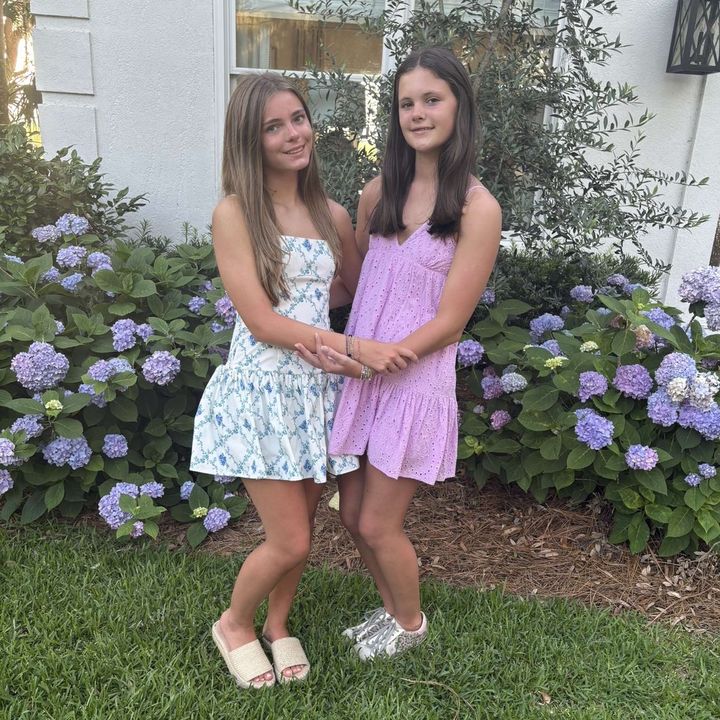 Profile Picture of Catherine (@catherine_toth) on Tiktok