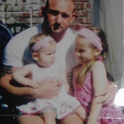 Profile Picture of Nicolas Walsh (@NicolasWalsh) on Twitter