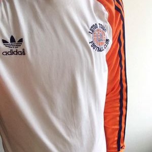 Profile Picture of Rick MAVIS Davies (@RickDavies11) on Twitter