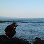 Profile Picture of Brian Chen (@brian_chenhm) on Instagram