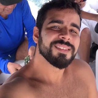 Profile Picture of Derek Abreu (@derekabreu) on Instagram