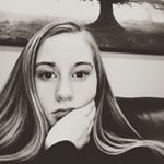 Profile Photo of erica_schroeder2 (@erica_schroeder2) on Instagram