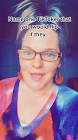 Profile Picture of   monique howard... (@momo_howard24) on Tiktok