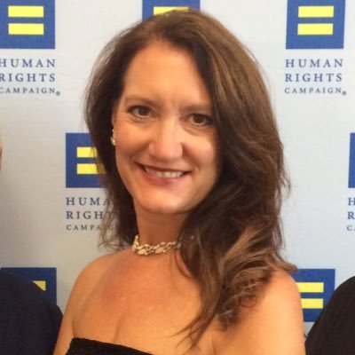 Profile Picture of Lori Marco (@lorijmarco) on Twitter