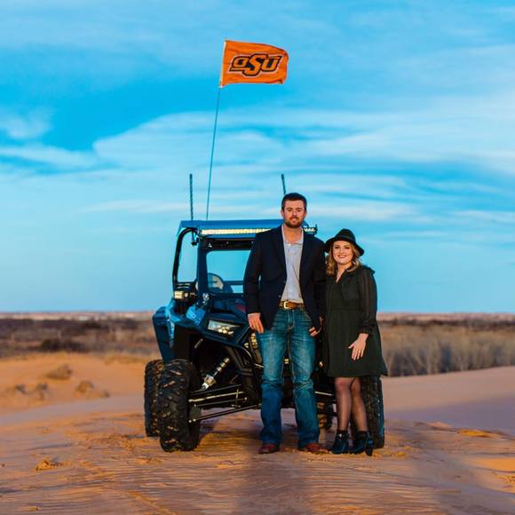 Profile Picture of Bradley Davis (@braddav) on Poshmark