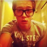 Profile Picture of Cade Craig (@cade_craig) on Instagram