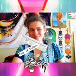 Zoe Chapman - Instagram Profile Picture of Zoe Chapman (@zoee_chapman) on Instagram