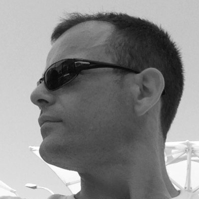 Profile Picture of Chris Attridge (@ChrisAttridge_) on Twitter