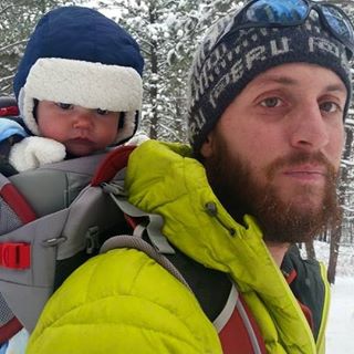 Profile Picture of Daniel Hafen (@daniel.hafen.5) on Facebook