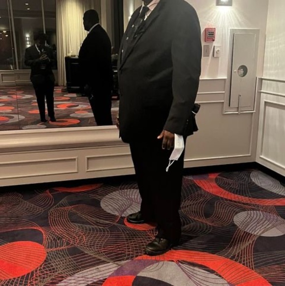 Jean michel Louissaint - Poshmark Profile Picture of Jean michel Louissaint (@louissaint119) on Poshmark