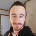 Profile Picture of Scott Mitchell Schmit (DM Hardcore Icon) (@scott.schmit.77) on Facebook