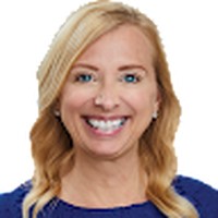 Profile Picture of Laurie Engle (@laurie-engle-7) on Quora