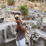 Profile Picture of Quinton Mason (@q_mason37) on Instagram