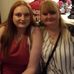 Profile Picture of Allison Wilde (@allison.wilde.750) on Facebook