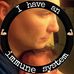 Profile Picture of Ted Roberts (@ted.roberts.94) on Facebook