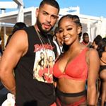 Profile Picture of Andrew & Monique (@nycpapi.6ixmami) on Instagram