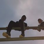 Profile Picture of Bryan Rivas (@bryan._.rivas) on Instagram