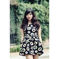 Profile Picture of Nguyễn Khánh Linh (@nguyễn-khánh-linh) on Quora