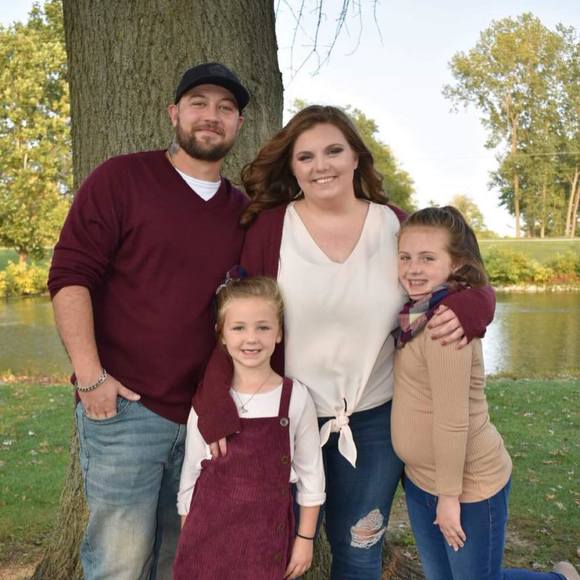 Jason Whited - Poshmark Profile Picture of Jason Whited (@jasonwhited777) on Poshmark