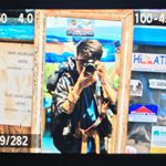 Profile Picture of Keith Leung (@keith_crafcro) on Instagram