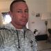 Profile Picture of Stephen Stewart (@stephen.stewart.7712826) on Facebook