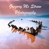 Profile Picture of Gregory McStraw (@Gregory McStraw) on Flickr