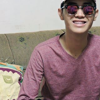 Profile Picture of Jayson Hernandez Clarin (@jayson.clarin.17) on Facebook