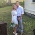 Profile Picture of Andrew Hudson (@andrew.hudson.564) on Facebook