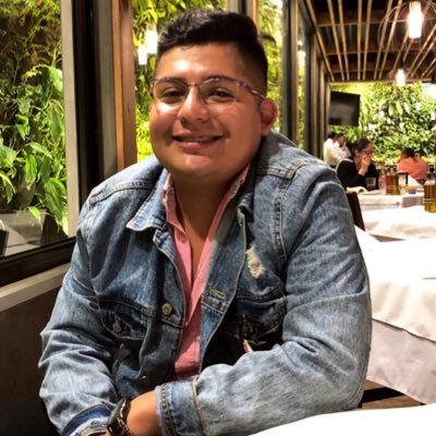 Profile Picture of Antonio Castañeda (@012_josue) on Twitter