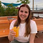 Profile Picture of carly howard (@carlygaelyn) on Instagram