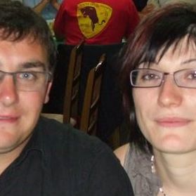 Profile Picture of Damien Nalet (@damien.nalet) on Facebook