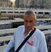 Profile Picture of Temir Gurcin (@temir.gurcin.3) on Facebook