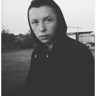 Profile Picture of Adam Zaremba (@adam_zaremba) on Instagram