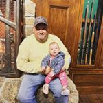 Profile Picture of Kevin Bright (@the.bright_1) on Instagram